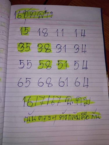 44.jpg