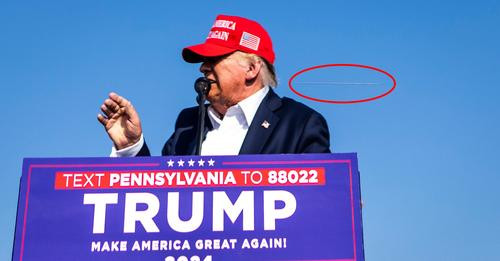 16590585069064125535?url=https%3A%2F%2Fshqiperia ime.com%2Fwp content%2Fuploads%2F2024%2F07%2F48D988.jpg