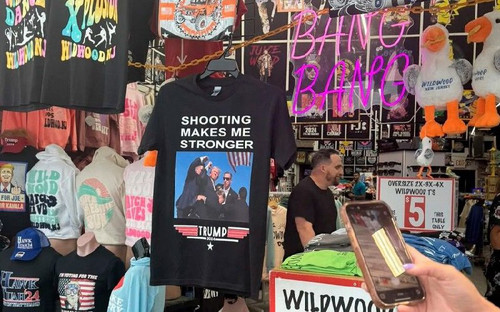 CsFo6GJw5oiipahlNJWBx8WOJCU FBnlvxM6ArqjJKiuPDpYU7D3q7 lG WU8ifLvZnISeT9 7y18pe6VsEepWGhTrBMO1CKZot2.jpg
