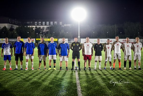 451097113 898378258998979 2164344482442936675 n.jpg?stp=dst jpg p526x395& nc cat=103&ccb=1 7& nc sid.jpg