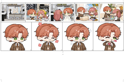 微信截图 20240714213623.jpg