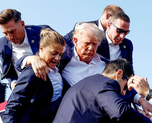 450925377 996571085802927 4125981868796860192 n.jpg?stp=dst jpg s640x640& nc cat=108&ccb=1 7& nc sid.jpg