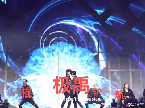 6CC7A4EA F19E 41A0 95F6 271618AA63ED.jpg