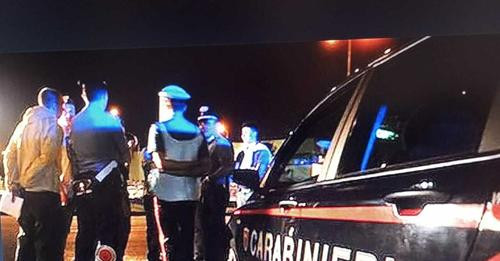 11791695451398847524?url=https%3A%2F%2Fstatics.cedscdn.it%2Fphotos%2FMED HIGH%2F08%2F07%2F8240807 14.jpg