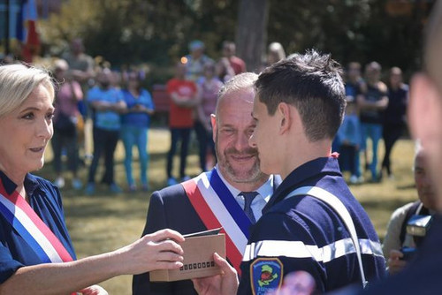 450941227 1023844062443830 9008872865828584974 n.jpg?stp=dst jpg p526x395& nc cat=108&ccb=1 7& nc si.jpg