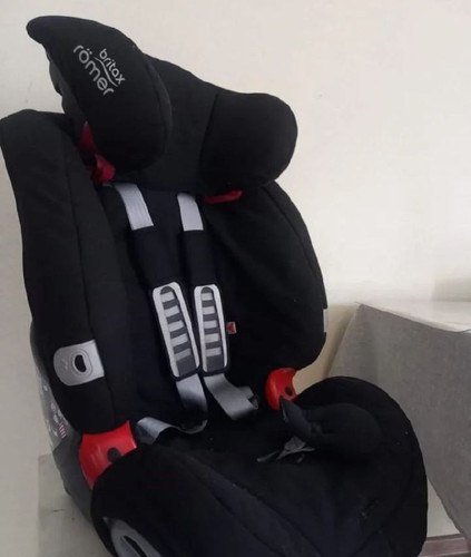 4881717bcd51.jpg