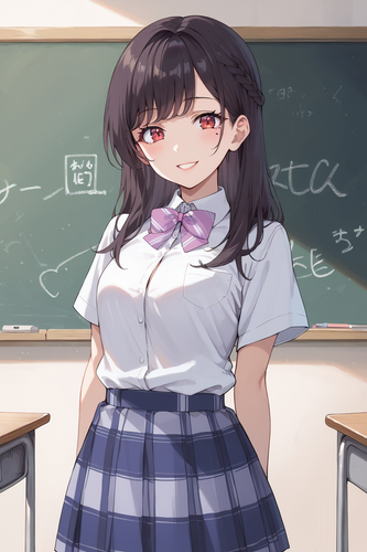 00415 3084907359.png