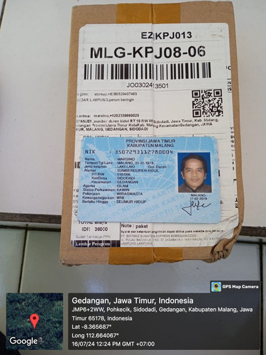 JO0302413501.jpg