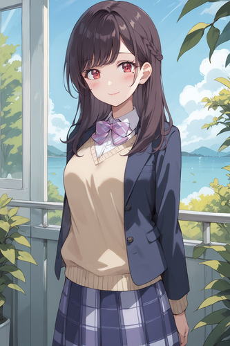 00125 1613193897.png