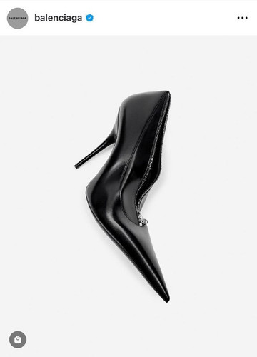 nA9wiXtsxG9NNKwzHgpeT4V IS5Jrx3XGhYAPKXAhzyjHhTq7KVOqcoDddvlpZwJnDzhRXPYE0lSZVmd8rx7S5Bq3OvzmAOHPg0O.jpg