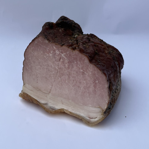 Szynka z tłuszczykiem.jpg