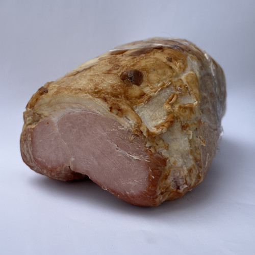 Szynka w czosnku.jpg