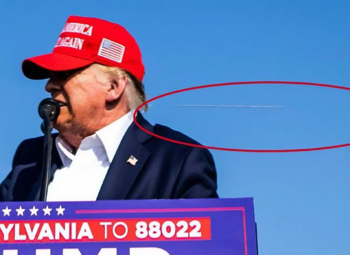 XarS7J4njy Dmoc2wwRtNa5v1H0EM M4twLGYwZeeyPYN2TAqnNNrri92ajp65YhQRTasM7EZagIw6pFUHQsDh67ewCc3UI1zkmK.jpg