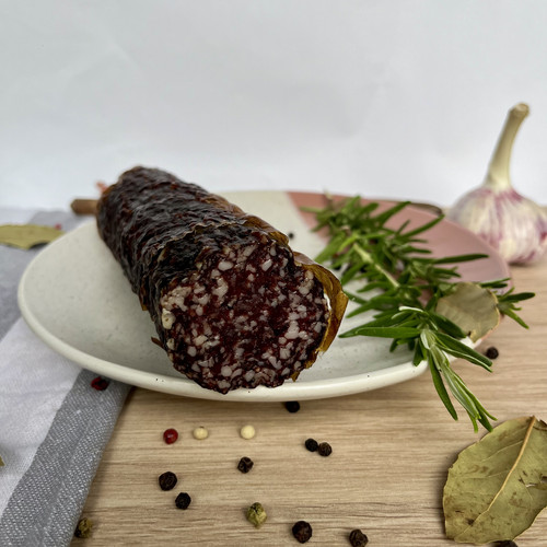 Salami z jelenia.jpg