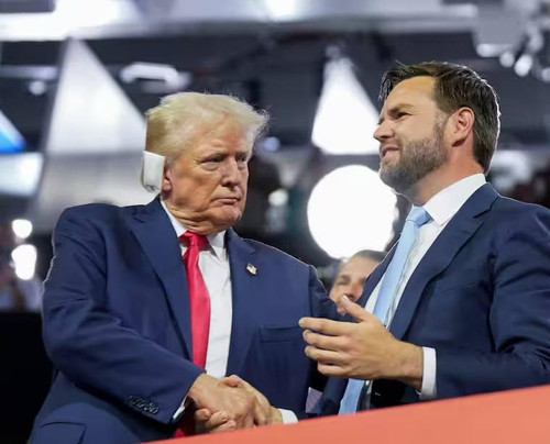 bN5IGp032SWA3hqXUfS4 VFMS5HX0QgqKaXsSvjCefJ0RDhBLdsHXJqJDDTOTmzzI5XqZ HEOkZfo0 ILbLw3lXcCar7yxnDZ2TJ.jpg