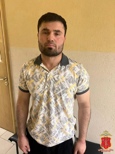 EyLnHyoNs3RV8m9YOXbjZ5Gxoe16d1bjZci2A40JFU9Venga 9J5Pcofwq0L2eVc6HOzwKrcXBMxQutMRlUzAiDlNVHJEQBQ7RFu.jpg