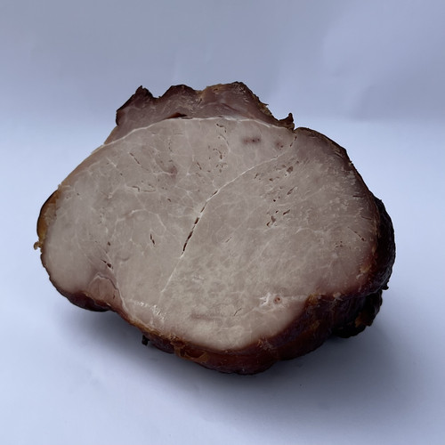 Szynka Jaggielonów.jpg