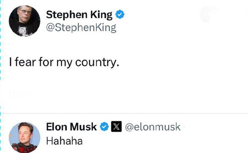 I1S192ETJSECiaebKchbBP72LLskgp78pMdi3IDSf6WM4EBbVNbOy4Ug8r2KgfYvRMyzH3bDVyQAn19nNt67X8NfY4 krVPmm 5k.jpg