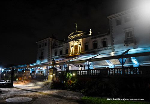 Unveiling the Secrets of Stunning Vizcaya Wedding Photography.jpg