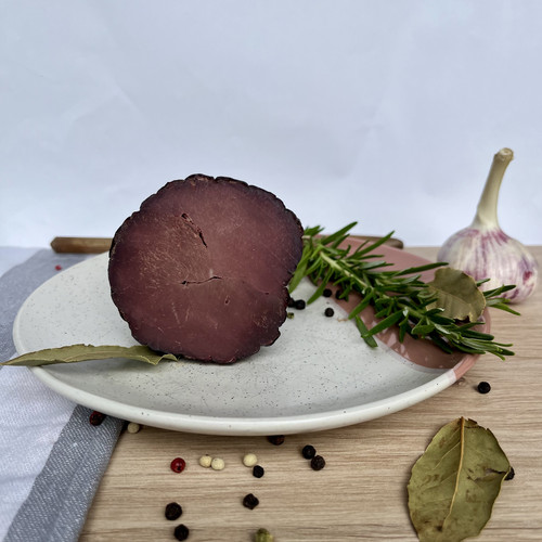 Szynka z jelenia.jpg