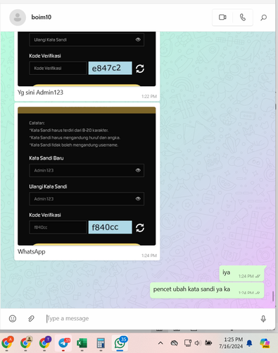 Screenshot 2024 07 16 132507.png