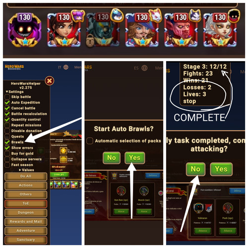 IMG 20240716 082431.jpg