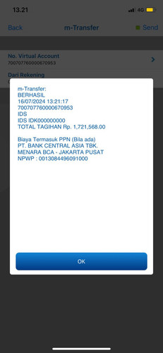 IMG 20240716 WA0024.jpg