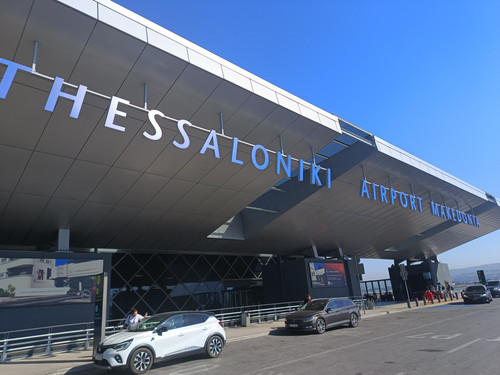 IMG 20240716 092425630.jpg