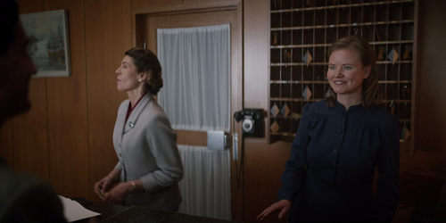 20240716 142431 842057.png