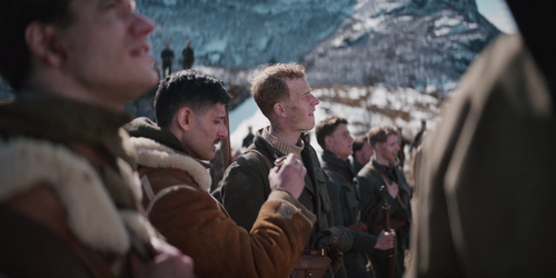 20240716 142434 298145.png