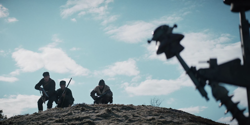 20240716 142435 380927.png