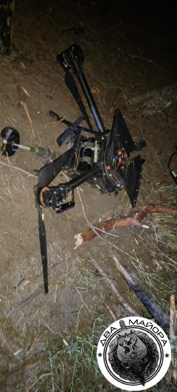 QoQKKB61o5lEZo8BaKVw IrK7iVNRmGyz1zsMnreQ5R CeLKY K0fVH4 Q RQpLIN3SY5fycoMhppjfdvTYHcpfqbkxN9D0WH6BX.jpg