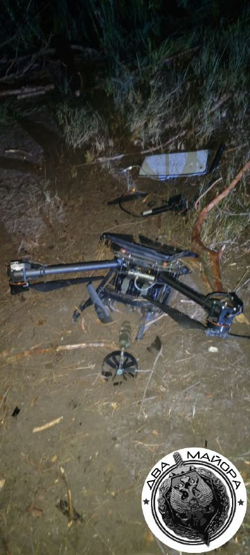 a9BwhtGZmJ4VP8MgULrsWGO EBWCEZRQog8 capOo3Uo T5jxORIMVt4niMblrk py LWDmAbO10lqLRO199WSyT4uwalsKXk6fL.jpg