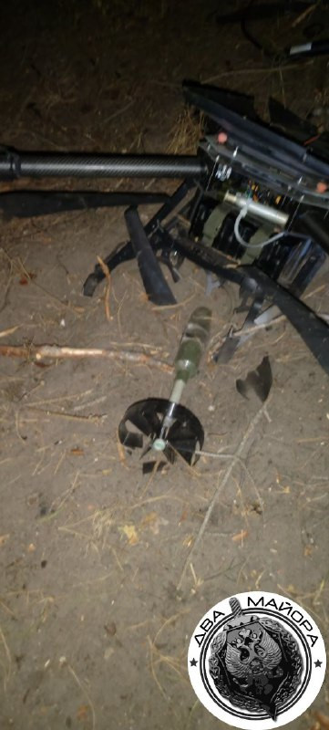 NQ6K56kKlmLd UuXcwE8Gs3mcngNYXeYJKukHyf7h1SO31V3XPxn4F8ycEWWtzvGTeYxGIFk0 svceWXYUGTL4T5BEjjuLLN2jwd.jpg