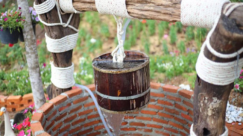 HRD3k5g4vsQlTrZWpEUrFdznMgaiY9a0SwR8T4yNMtpNNs7MzmT3pkP2houX8ISm dDK8TsiG2b06XqopL9CUKIp87mFJCXFVvaF.jpg