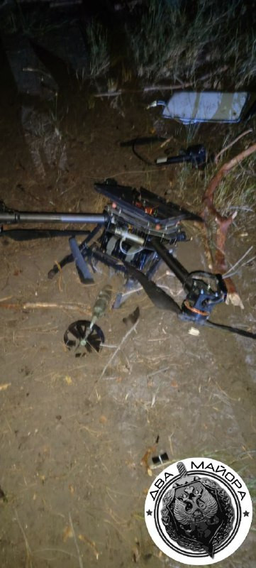 FOLK32T9tLya 7P86DcWDAfGkgj7ffSmzQBKaQAuaV7vYbBz 9edVSDlSeCMvSuTrmFlqQxfq0Yxlr6tQZmmQ9zEnVqpgWPQN600.jpg