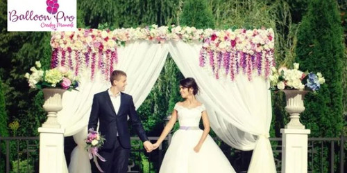 5 Modern Vintage Flower Decoration Ideas for Monsoon Weddings.jpg