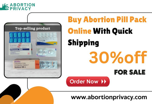 Buy Abortion Pill Pack Online With Quick Shipping.jpg