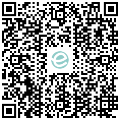 f532132a792c.png