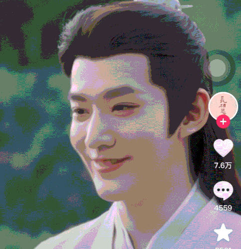 1000025764.gif