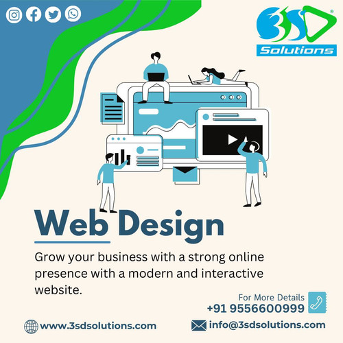 Custom software development company in the Saudi Arabia.jpg