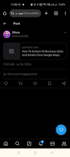 Screenshot 2024 07 16 11 50 12 65 820b80da67ca34a12f493dfc8307f092.jpg