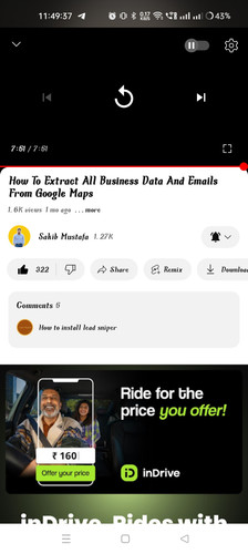 Screenshot 2024 07 16 11 49 37 96 f9ee0578fe1cc94de7482bd41accb329.jpg