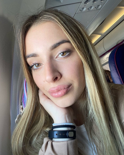 311866404 1175073136687575 2212340098810735055 n.jpg