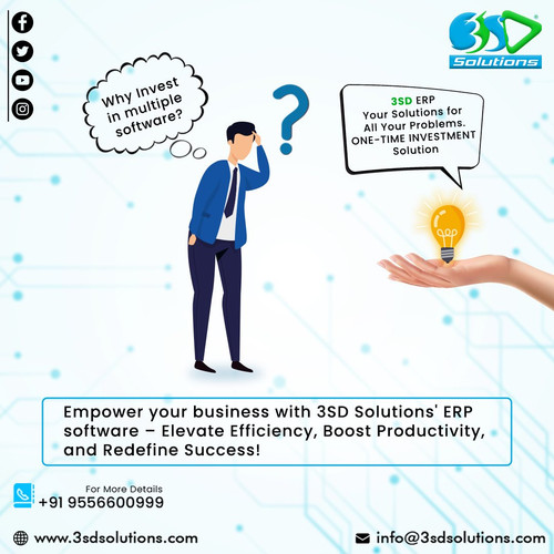 Enterprise resource planning software in Saudi-Arabia.jpg