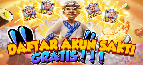 daftar akun sakti.jpg