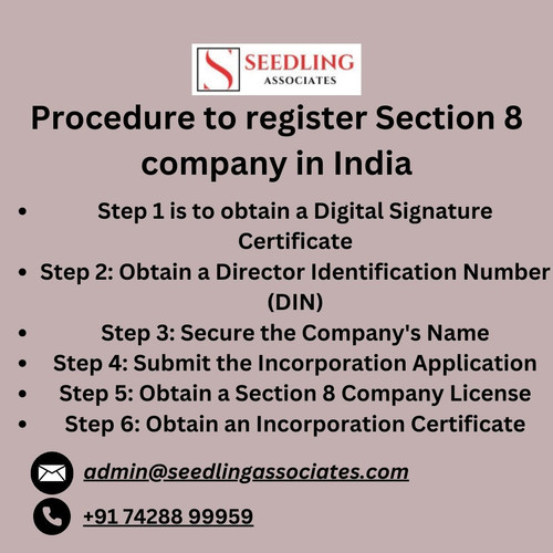NGO Registration under section 8 of companies act.jpg