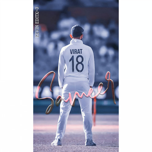 Dofoto 20240716 112122490c8bece5ed72aba4c2aa718b378e273cf.jpg