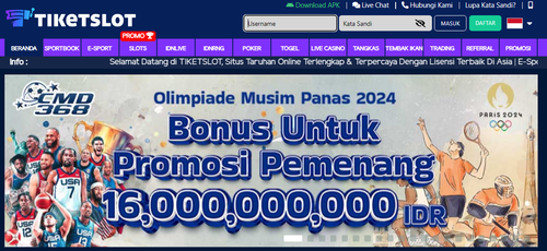 Screenshot 1.png