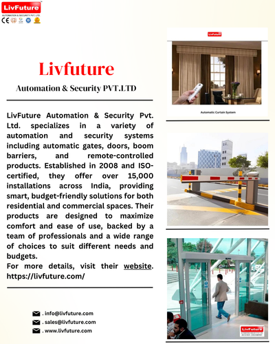 Add a subheading (1).png